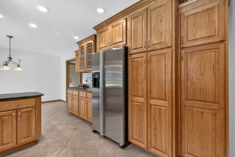 Tiny photo for 5 N Acres Drive, Streator, IL 61364 (MLS # 12721598)