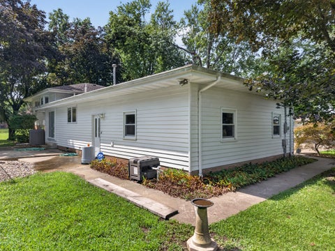 Tiny photo for 5 N Acres Drive, Streator, IL 61364 (MLS # 12721598)