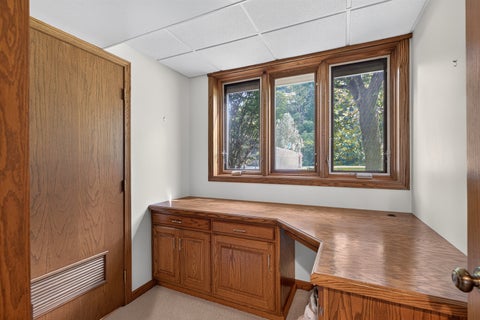 Tiny photo for 5 N Acres Drive, Streator, IL 61364 (MLS # 12721598)