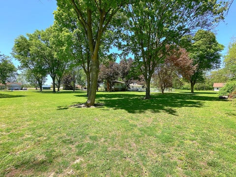 Tiny photo for 5 N Acres Drive, Streator, IL 61364 (MLS # 12721598)