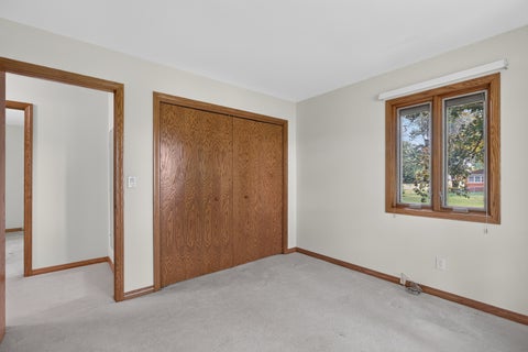 Tiny photo for 5 N Acres Drive, Streator, IL 61364 (MLS # 12721598)