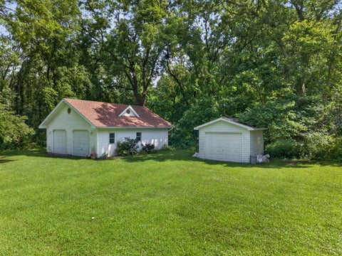 Tiny photo for 5 N Acres Drive, Streator, IL 61364 (MLS # 12721598)