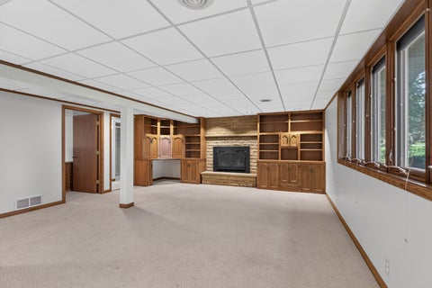 Tiny photo for 5 N Acres Drive, Streator, IL 61364 (MLS # 12721598)
