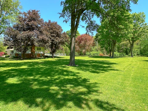 Tiny photo for 5 N Acres Drive, Streator, IL 61364 (MLS # 12721598)