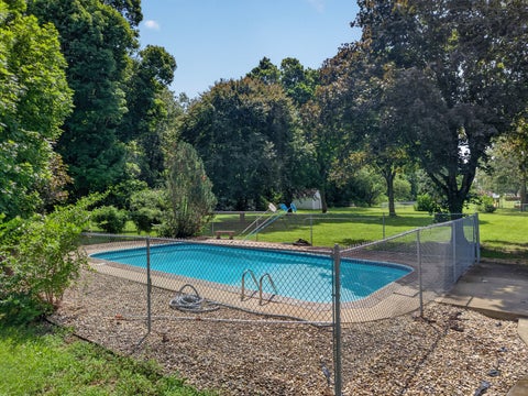 Tiny photo for 5 N Acres Drive, Streator, IL 61364 (MLS # 12721598)