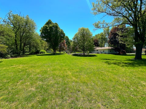 Tiny photo for 5 N Acres Drive, Streator, IL 61364 (MLS # 12721598)