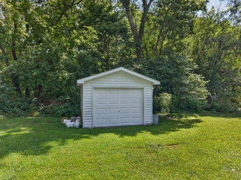 Tiny photo for 5 N Acres Drive, Streator, IL 61364 (MLS # 12721598)