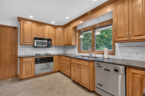 Tiny photo for 5 N Acres Drive, Streator, IL 61364 (MLS # 12721598)