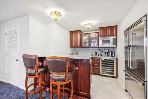 Tiny photo for 1967 N Meryls Terrace, Palatine, IL 60074 (MLS # 12600045)