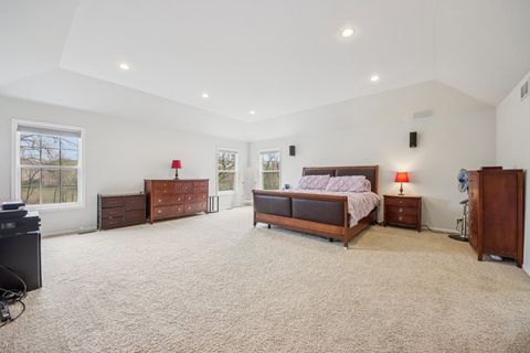 Tiny photo for 1967 N Meryls Terrace, Palatine, IL 60074 (MLS # 12600045)