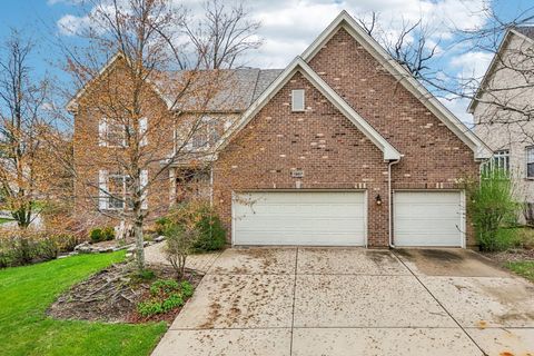 Tiny photo for 1967 N Meryls Terrace, Palatine, IL 60074 (MLS # 12600045)
