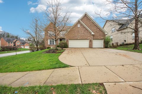 1967 N Meryls Terrace, Palatine, IL 60074 - #: 12600045