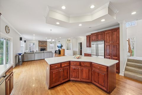 Tiny photo for 1967 N Meryls Terrace, Palatine, IL 60074 (MLS # 12600045)