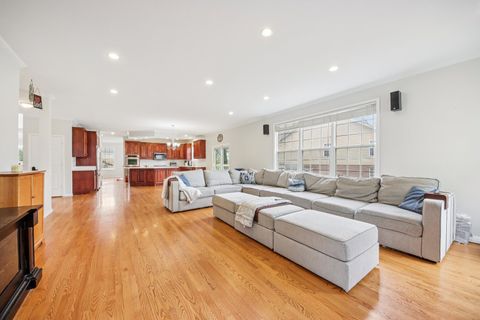 Tiny photo for 1967 N Meryls Terrace, Palatine, IL 60074 (MLS # 12600045)