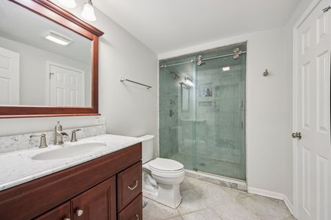 Tiny photo for 1967 N Meryls Terrace, Palatine, IL 60074 (MLS # 12600045)