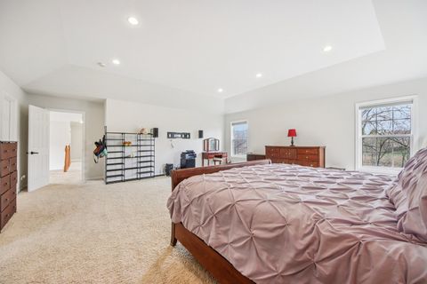 Tiny photo for 1967 N Meryls Terrace, Palatine, IL 60074 (MLS # 12600045)