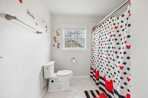 Tiny photo for 1967 N Meryls Terrace, Palatine, IL 60074 (MLS # 12600045)
