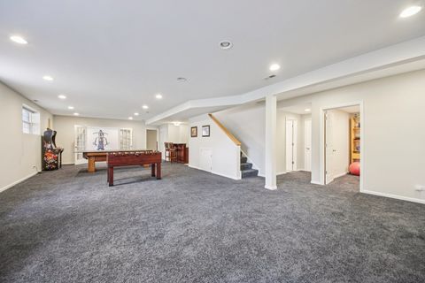 Tiny photo for 1967 N Meryls Terrace, Palatine, IL 60074 (MLS # 12600045)