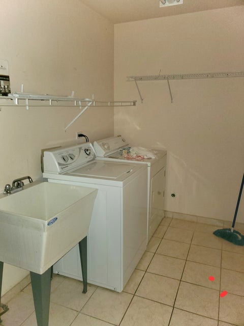 Tiny photo for 103 162 Avenue #3C, South Holland, IL 60473 (MLS # 12732716)