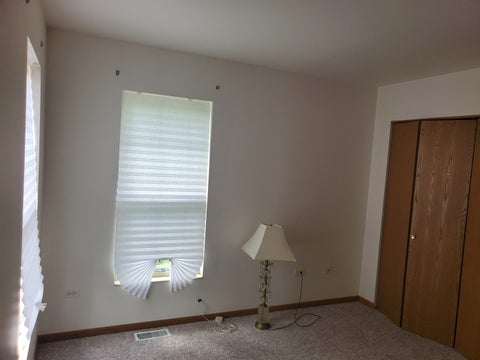 Tiny photo for 103 162 Avenue #3C, South Holland, IL 60473 (MLS # 12732716)