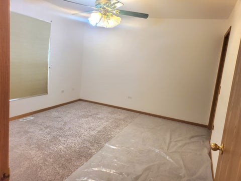 Tiny photo for 103 162 Avenue #3C, South Holland, IL 60473 (MLS # 12732716)
