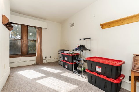 Tiny photo for 424 Mcclellan Street, Chenoa, IL 61726 (MLS # 12795401)
