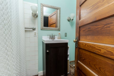 Tiny photo for 424 Mcclellan Street, Chenoa, IL 61726 (MLS # 12795401)