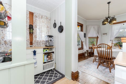 Tiny photo for 424 Mcclellan Street, Chenoa, IL 61726 (MLS # 12795401)