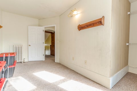 Tiny photo for 424 Mcclellan Street, Chenoa, IL 61726 (MLS # 12795401)