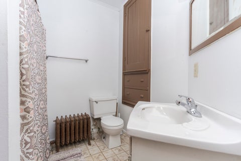 Tiny photo for 424 Mcclellan Street, Chenoa, IL 61726 (MLS # 12795401)
