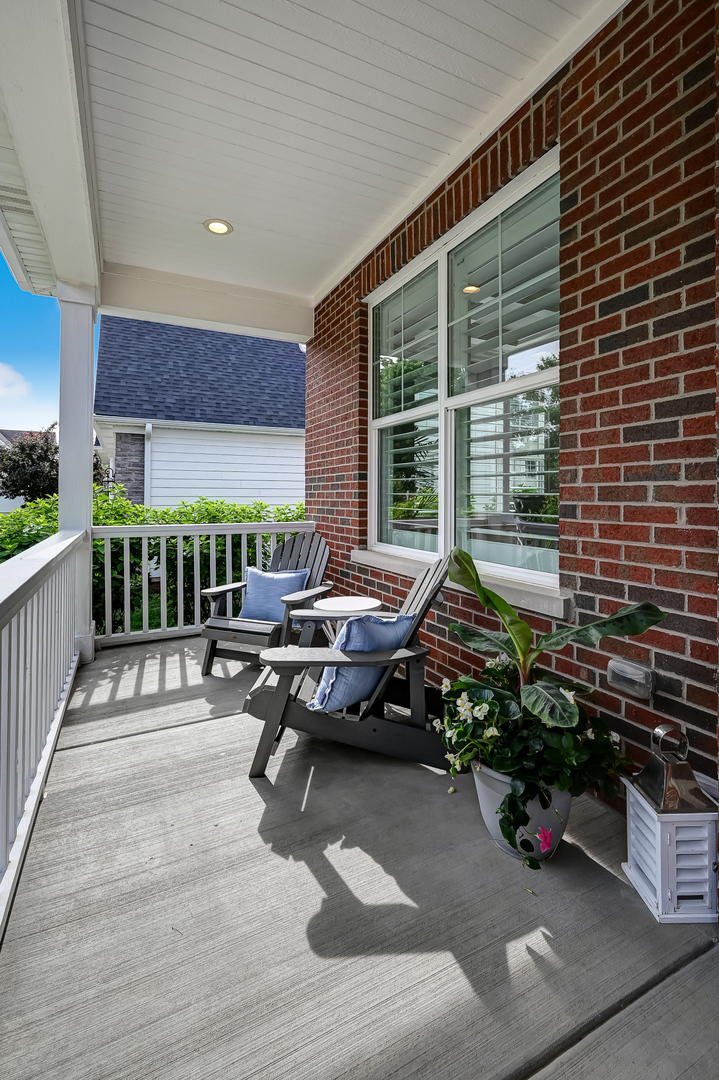 2129 Cottage Lane