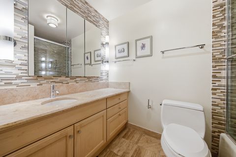Tiny photo for 360 E RANDOLPH Street #2902, Chicago, IL 60601 (MLS # 12578794)