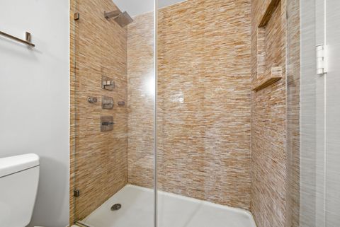Tiny photo for 360 E RANDOLPH Street #2902, Chicago, IL 60601 (MLS # 12578794)