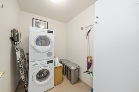 Tiny photo for 360 E RANDOLPH Street #2902, Chicago, IL 60601 (MLS # 12578794)