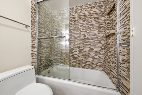 Tiny photo for 360 E RANDOLPH Street #2902, Chicago, IL 60601 (MLS # 12578794)