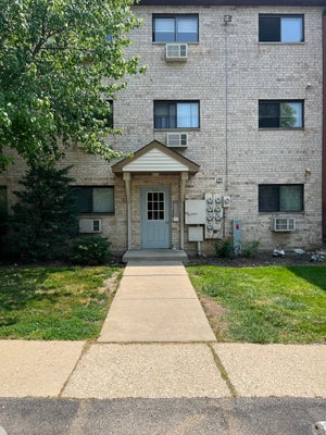 509 E SPRUCE DR APT 1B, PALATINE, IL 60074 - Image 36868b6d19df0a8a05ff232c8153fce5/4049890433