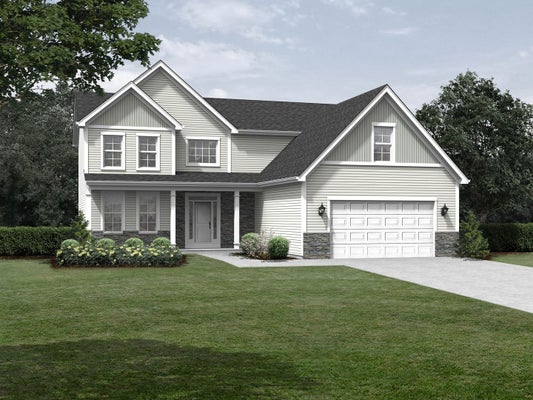 1162 TIMBER OAK CT, YORKVILLE, IL 60560 - Image 3686ff7795c8ca760cf42e6bf883a989/1396945448