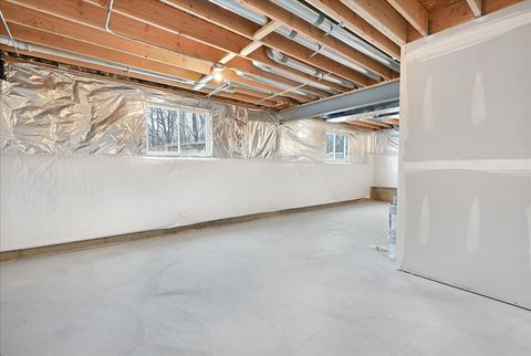 Tiny photo for 1162 Timber Oak Court, Yorkville, IL 60560 (MLS # 12523208)