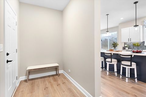 Tiny photo for 1162 Timber Oak Court, Yorkville, IL 60560 (MLS # 12523208)