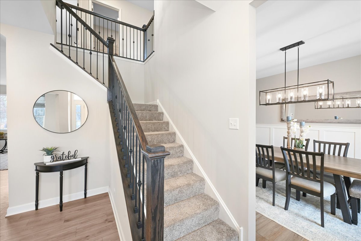 1162 Timber Oak Court
