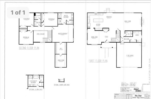 Tiny photo for 1162 Timber Oak Court, Yorkville, IL 60560 (MLS # 12523208)