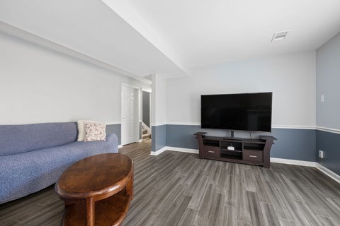 Tiny photo for 147 Monroe Street, Oswego, IL 60543 (MLS # 12781314)
