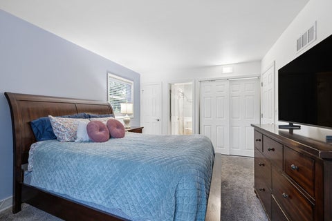 Tiny photo for 147 Monroe Street, Oswego, IL 60543 (MLS # 12781314)