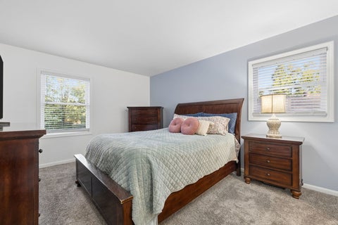 Tiny photo for 147 Monroe Street, Oswego, IL 60543 (MLS # 12781314)