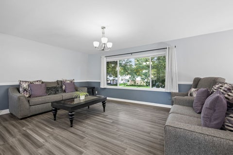 Tiny photo for 147 Monroe Street, Oswego, IL 60543 (MLS # 12781314)