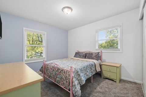 Tiny photo for 147 Monroe Street, Oswego, IL 60543 (MLS # 12781314)