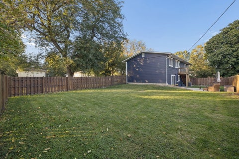 Tiny photo for 147 Monroe Street, Oswego, IL 60543 (MLS # 12781314)