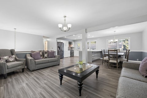 Tiny photo for 147 Monroe Street, Oswego, IL 60543 (MLS # 12781314)