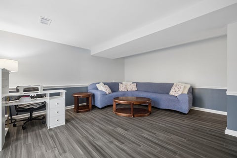 Tiny photo for 147 Monroe Street, Oswego, IL 60543 (MLS # 12781314)