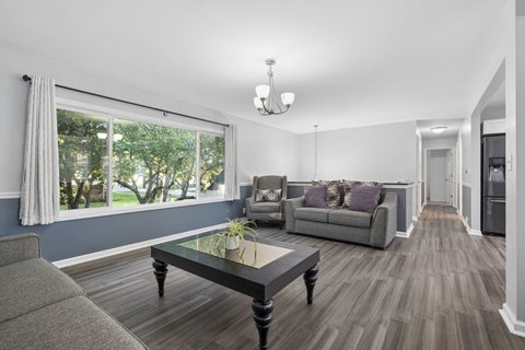 Tiny photo for 147 Monroe Street, Oswego, IL 60543 (MLS # 12781314)